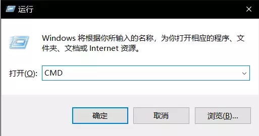 你的“我的電腦”圖標去哪了：那些被忽略的WIN快捷鍵