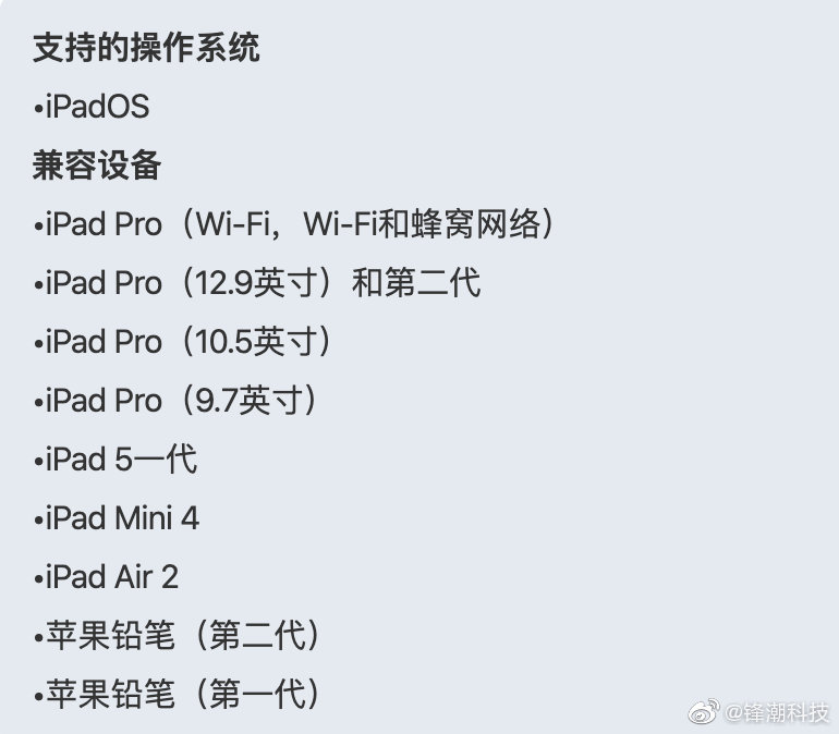 終于等到了！Photoshop 完整版上架App Store：9.99 美元