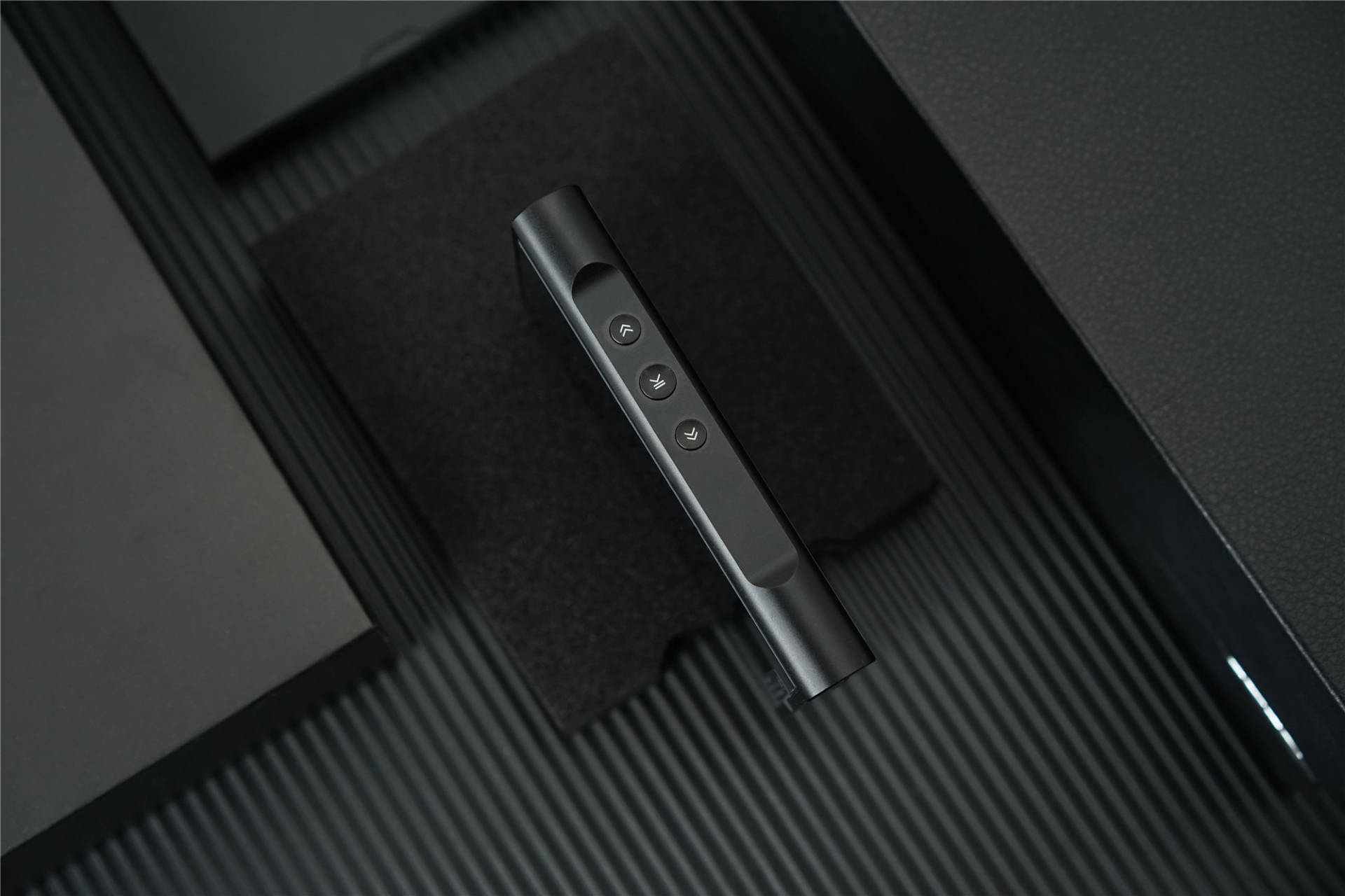 好用不貴:適合初燒的全能型無損播放器:山靈M3X深度體驗
