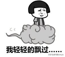 裝好win10后，驅動不能隨便裝！正確的安裝順序了解一下