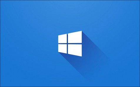 官方Win10壁紙上線，感受頃刻間的光影流轉