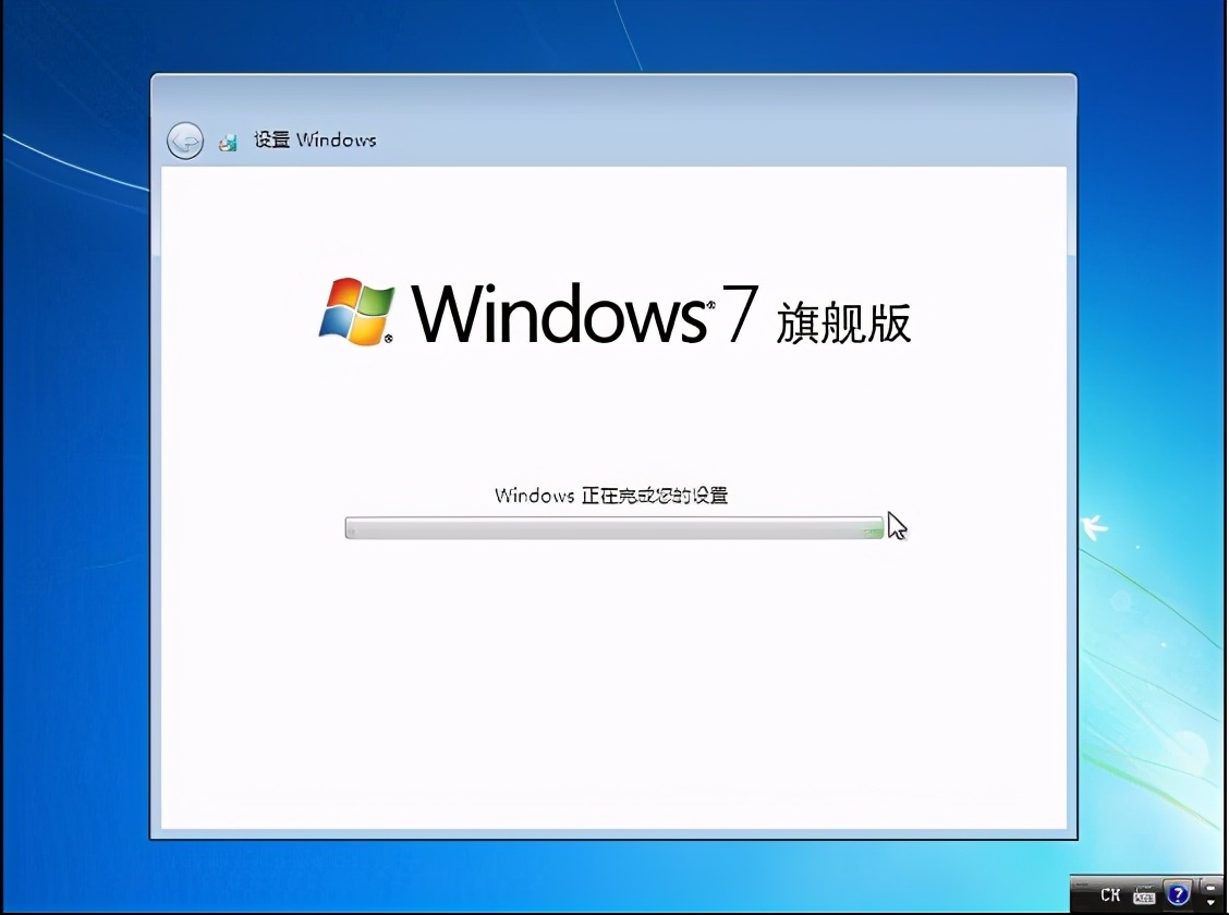pe工具箱怎么裝系統_通用pe工具箱安裝系統圖文步驟教程