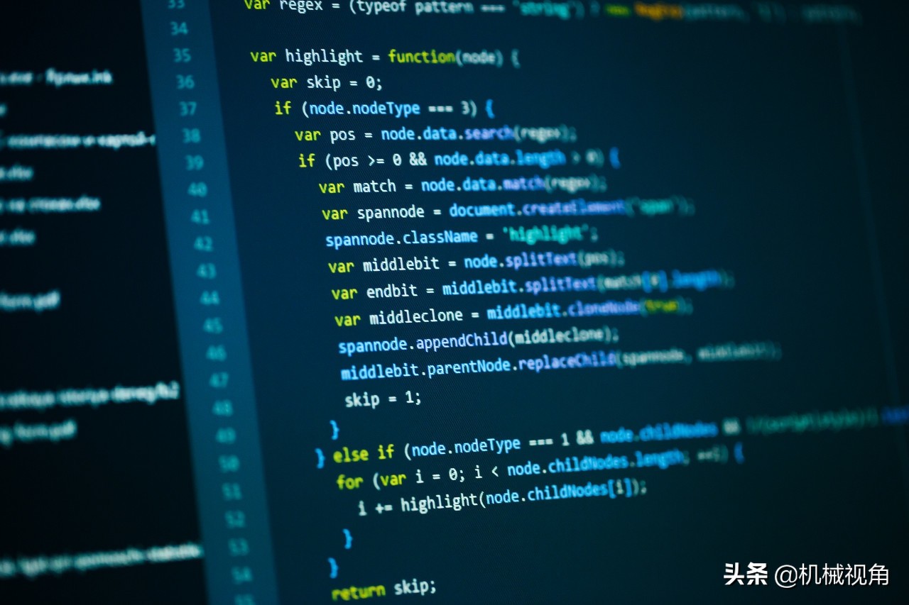JSRender: 一個SEO優化的SSR工具包