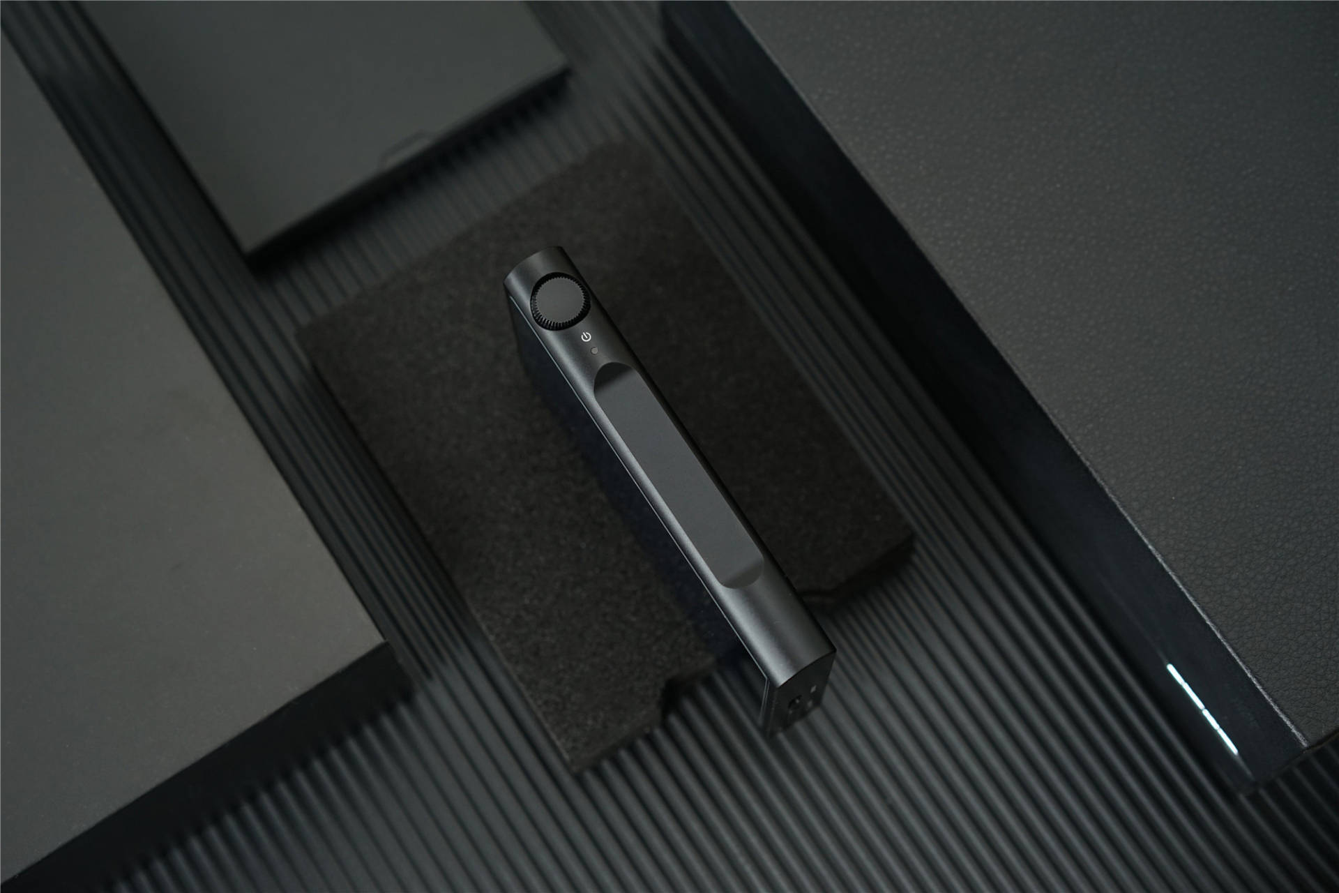 好用不貴:適合初燒的全能型無損播放器:山靈M3X深度體驗