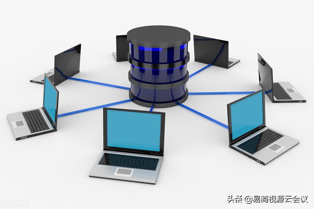 WebRTC 入門教程:搭建WebRTC信令服務器