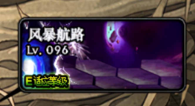 DNF：金幣上漲搬磚收益上漲，當前主流搬磚環境變化