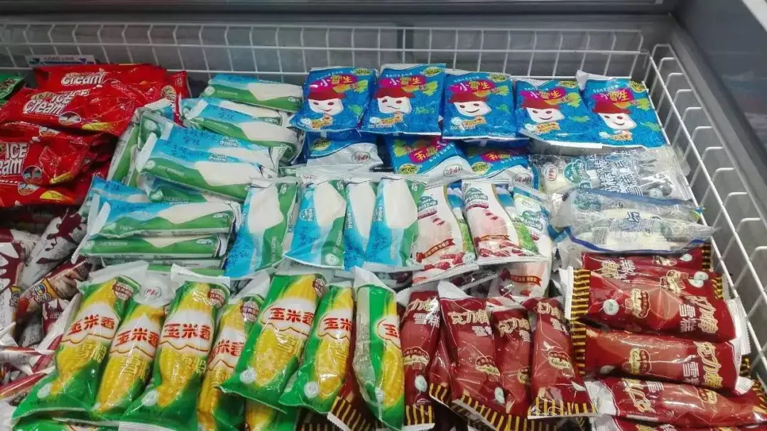 社區團購新變局：頭部玩家放緩，盒馬集市穩扎穩打，發展迅猛