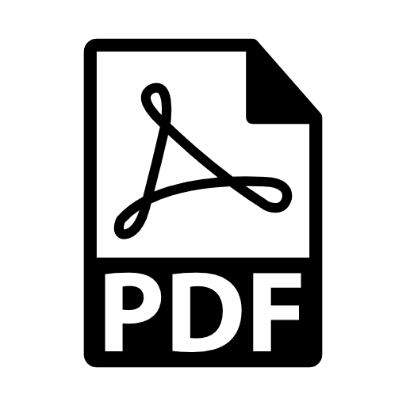 頭條號：pdf如何轉換成jpg格式？