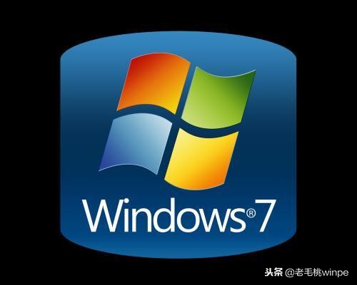 Win 7和win 10究竟誰好誰壞？現在終于有答案了！