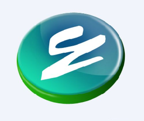 韓博士教你一鍵ghost重裝win7系統，只需簡單幾步輕松搞定！