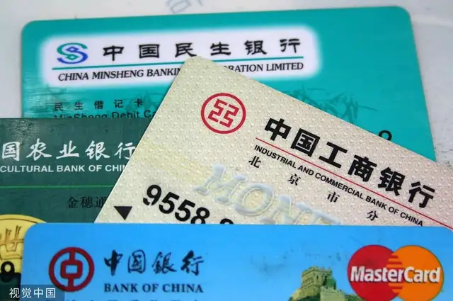 注銷、更換手機號前一定要做這8件事，現在看還來得及！
