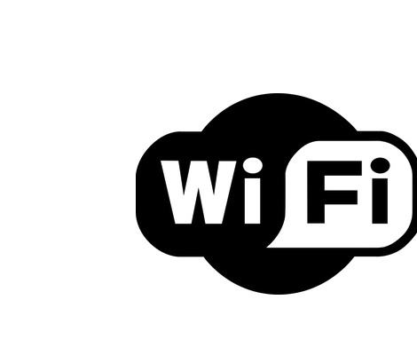 怎么查看電腦連接WIFI的密碼