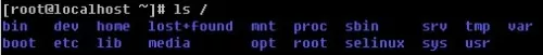 Linux入門的一些基本知識整理，趕緊收藏起來