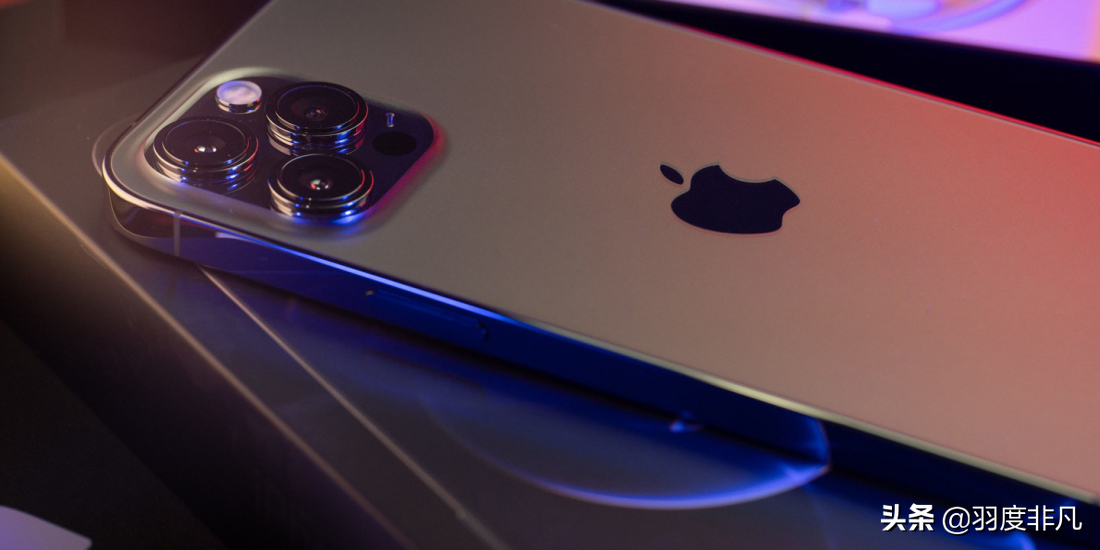 iPhone12s還是iPhone13？蘋果新款機型名稱確定