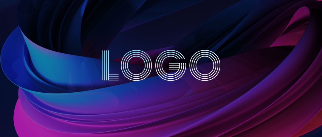 互聯網公司爭相造車？各大廠的汽車logo，怎么放在PPT里才高級？