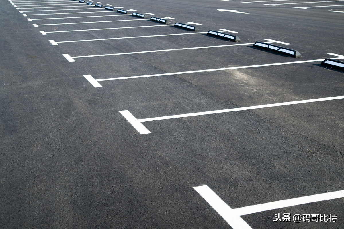 零基礎學C語言——變量、常量與數據類型