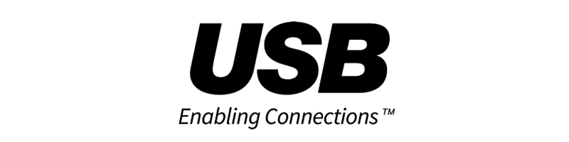 快充技術重大更新，USB PD3.1發布，支持48V和240W輸出