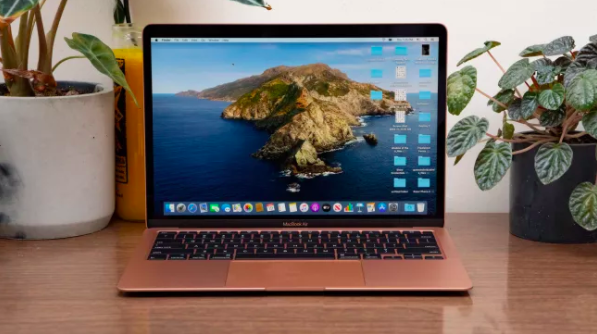 買MacBook Air還是MacBook Pro，哪一款才是最佳選擇？