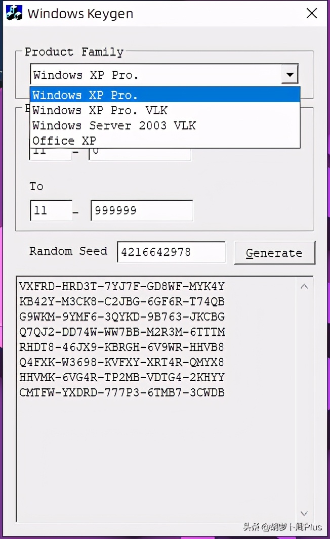 關于Windows系統激活的那些事，你都了解嗎？