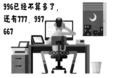 What？烤箱超過500都是智商稅