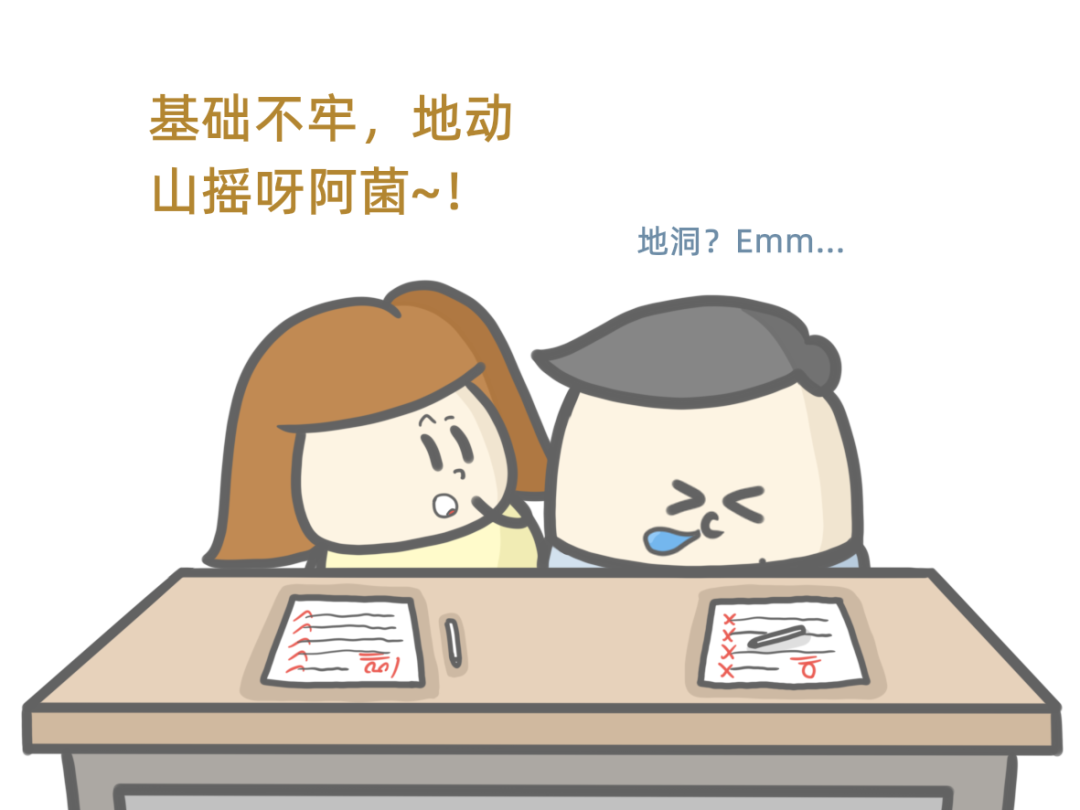 Python學習的誤區、python的優缺點、前景