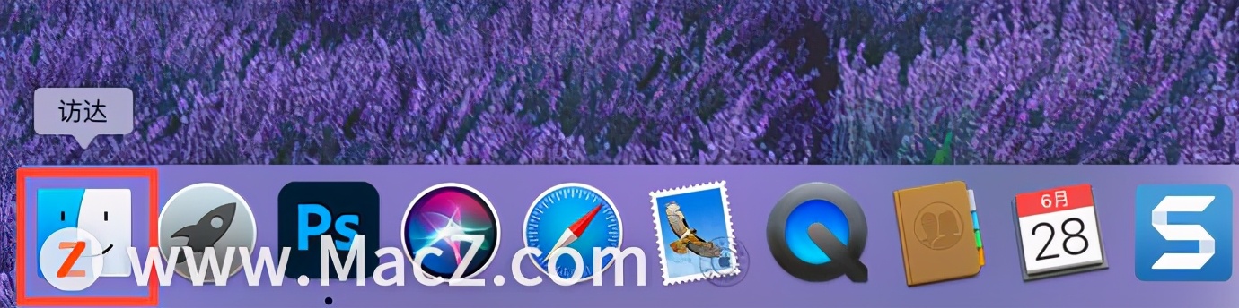 MacBook 鍵盤出現故障，如何修復？