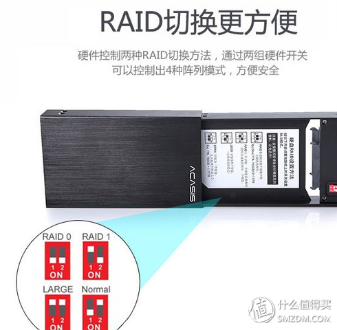 失傳技術研究所小講堂:關于硬盤的基本常識
