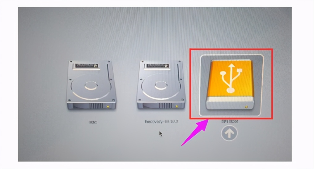 蘋果電腦裝windows7雙系統教程詳解兩種！教你蘋果電腦裝win7系統