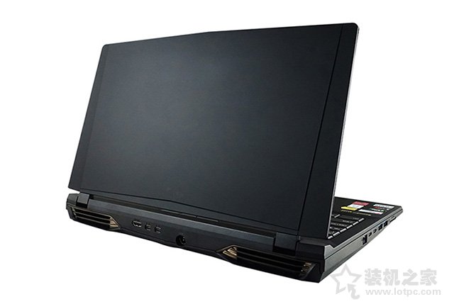 準系統主機/筆記本是什么意思？準系統電腦的優點與缺點