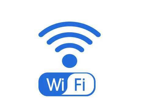 中國電信聯通移動，千兆光貓跟路由器公用，提高wifi強度