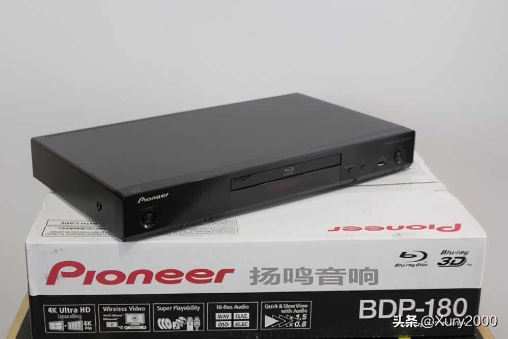 Remux、BluRay-DVD、Blu-Ray Rip區別