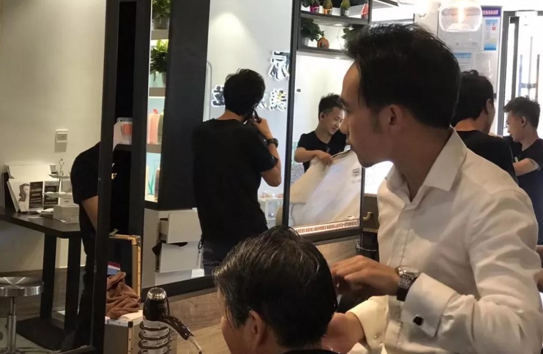這才是實體店必備的經營妙招！學會一個，生意火爆