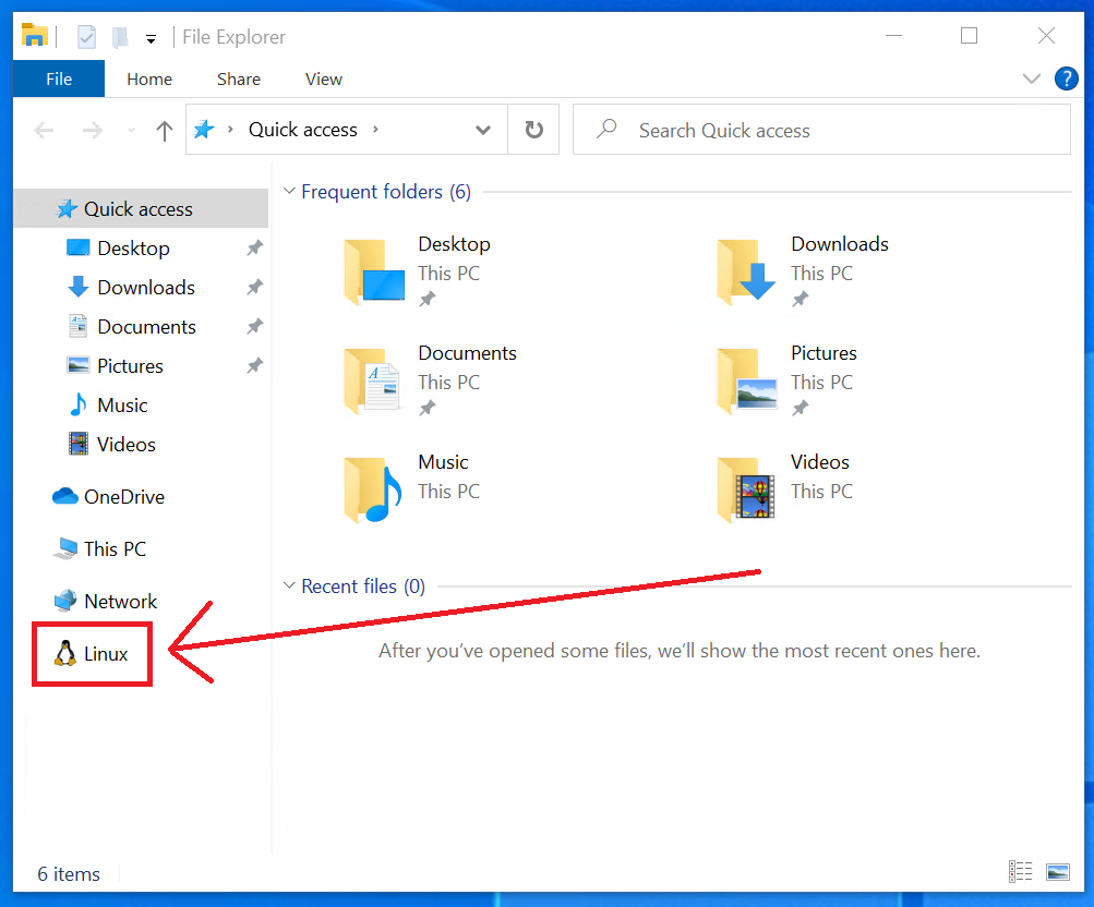 微軟發布Windows 10 Build 19603，官方ISO鏡像文件可供下載