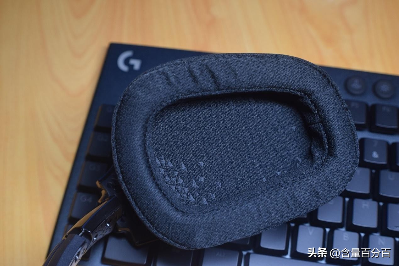 功能強大的炫光同步軟件，游戲玩家專屬的羅技三劍客體驗點評