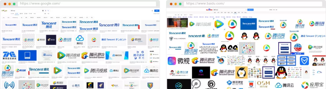 互聯網公司爭相造車？各大廠的汽車logo，怎么放在PPT里才高級？