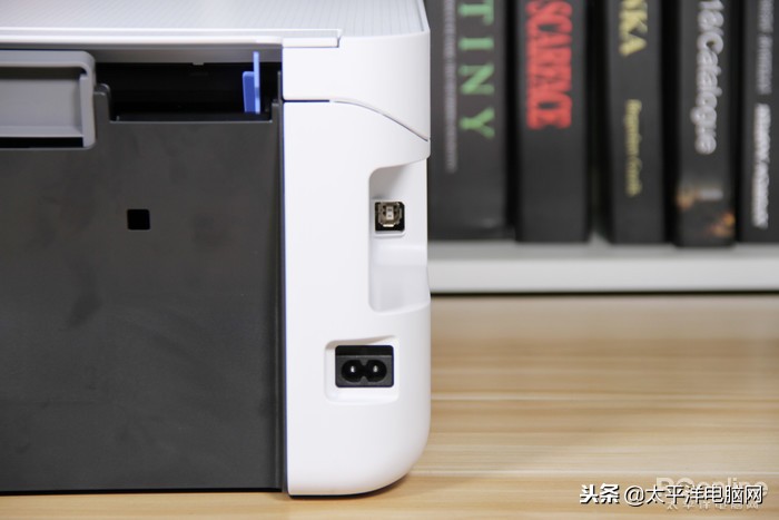 家用打印用墨倉式怎么樣？愛普生墨倉式L3116給出答案