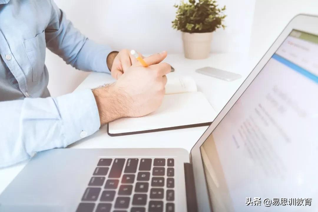 有哪些適合練手的Java項目？Java新手如何獲得項目實戰經驗？