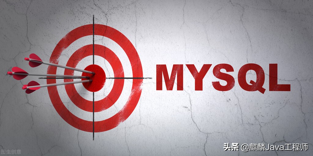 據說搞不懂MySQL高級語句，只能做CRUD？