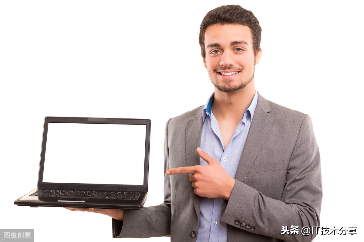 Java技術分享:基于ZooKeeper的三種分布式鎖實現