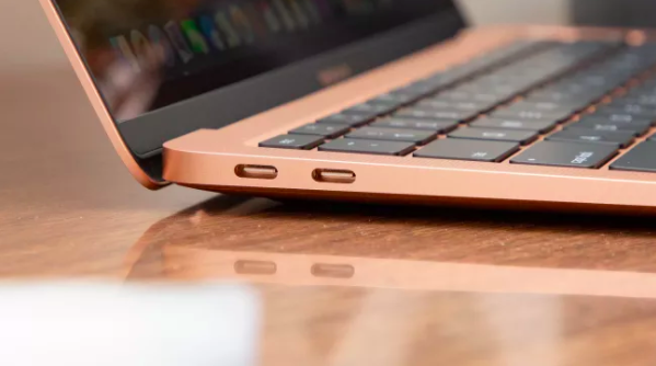 買MacBook Air還是MacBook Pro，哪一款才是最佳選擇？
