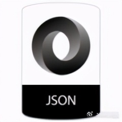 教你一個著名的流行數據格式:Python JSON
