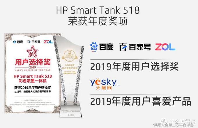 家用打印機，算算成本再選購，適合自己的才是最好的