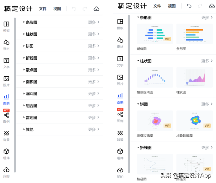 免費的PPT模板下載網站，都在這里了