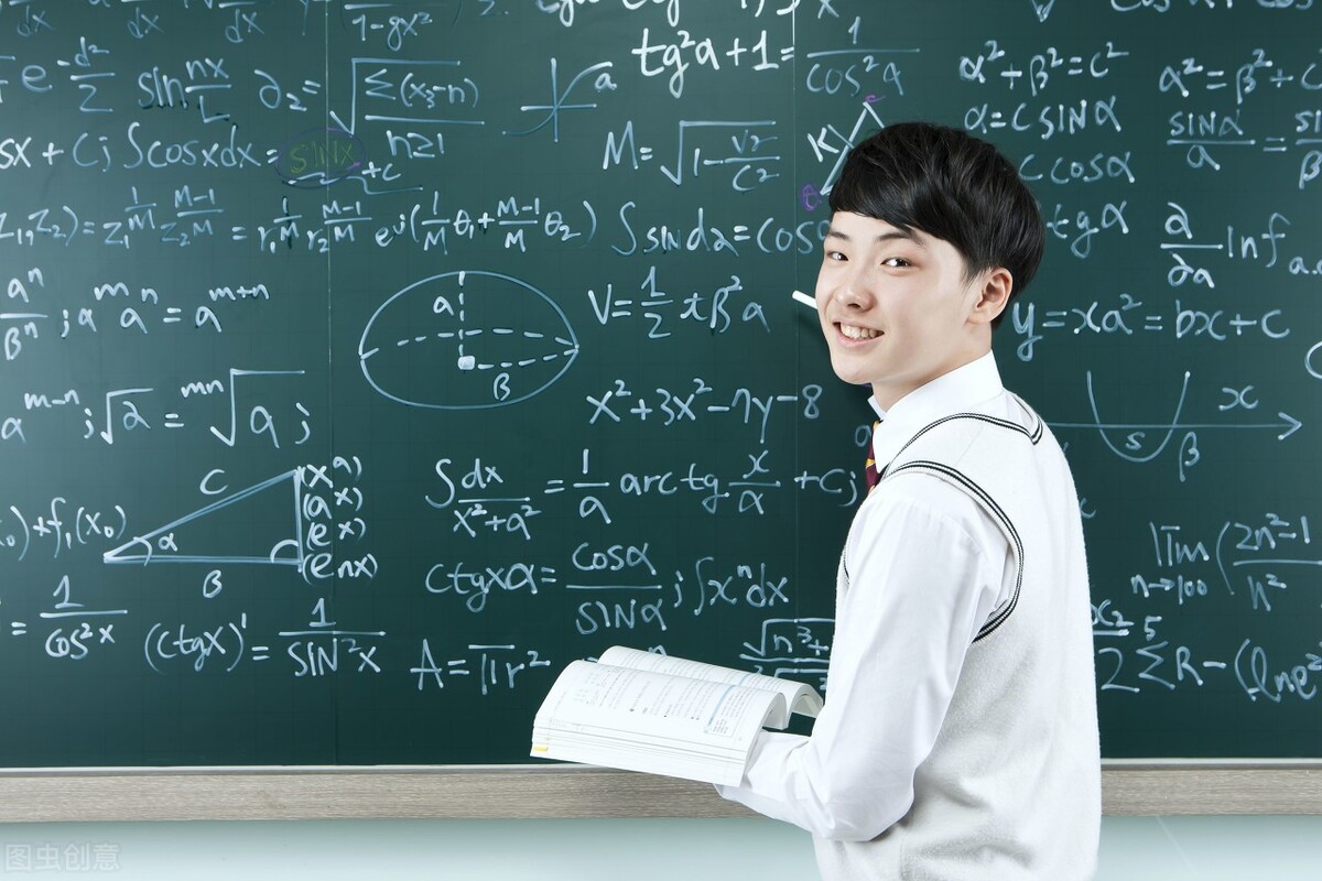 學生信息管理系統軟件哪家好？