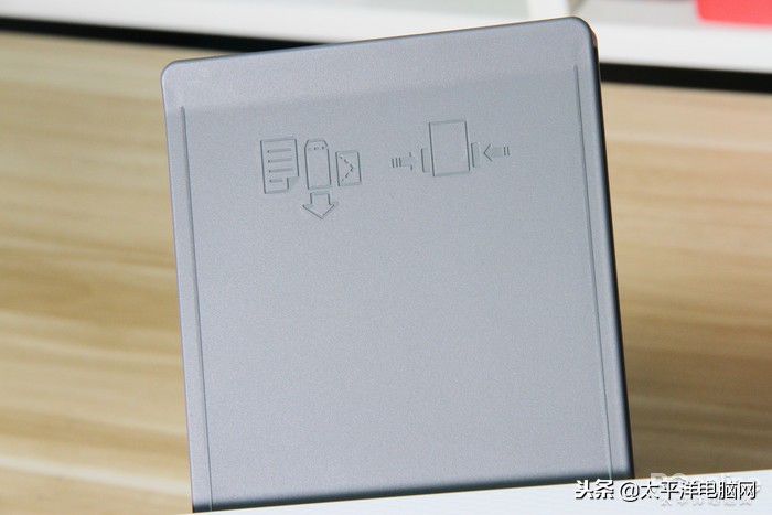家用打印用墨倉式怎么樣？愛普生墨倉式L3116給出答案