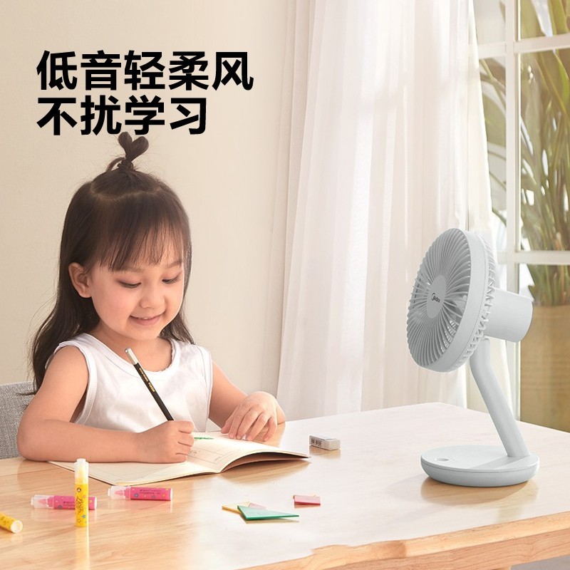 電扇哪款好？2020電扇TOP9排名推薦