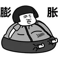 新系統選擇360還是騰訊管家好？你會怎么選？