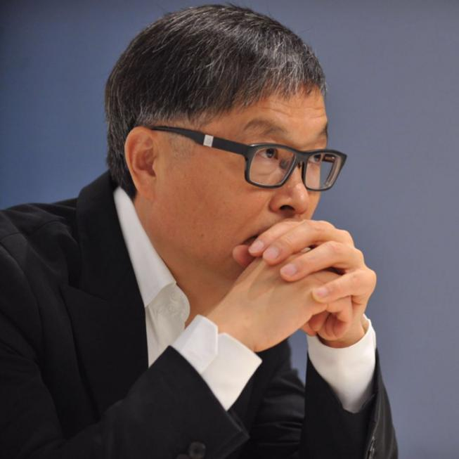 市值蒸發3000億元，美的還是不是一家好公司？