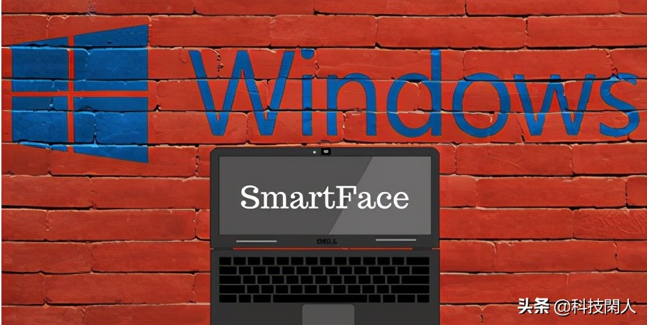 在Windows PC上像M1一樣運行iOS程序:最佳iOS模擬器推薦