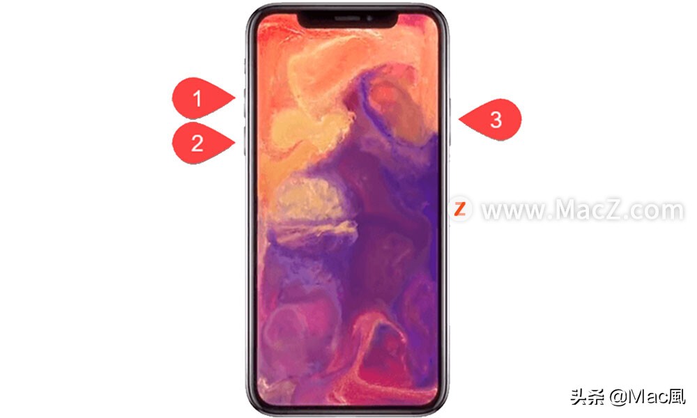 iPhone卡頓、變慢要如何解決？12 種提升手機順暢度技巧